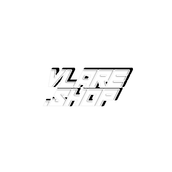 VLARE