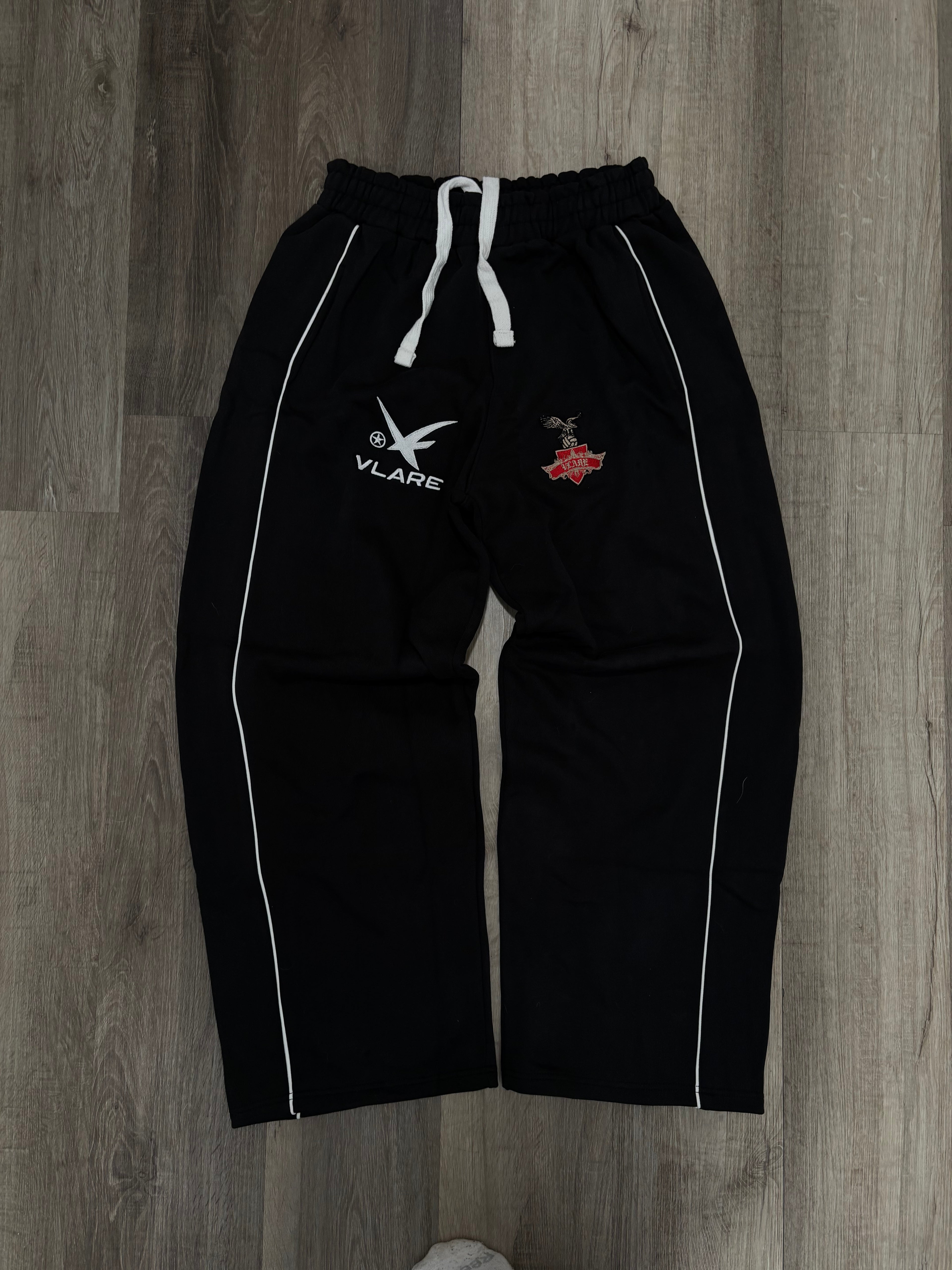 VLARE INTERNATIONAL PANTS