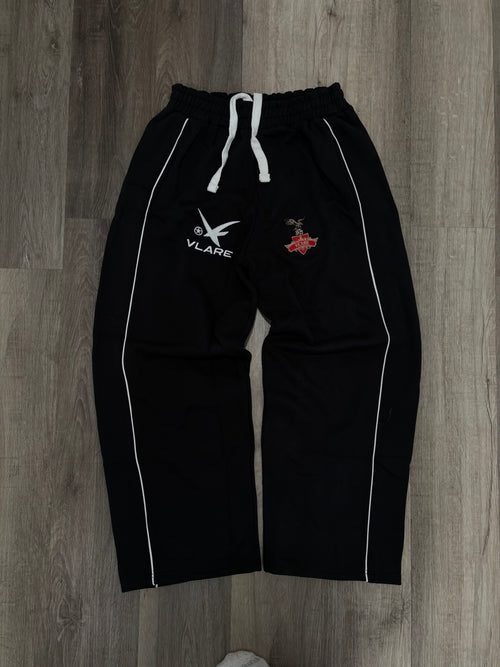 VLARE INTERNATIONAL PANTS