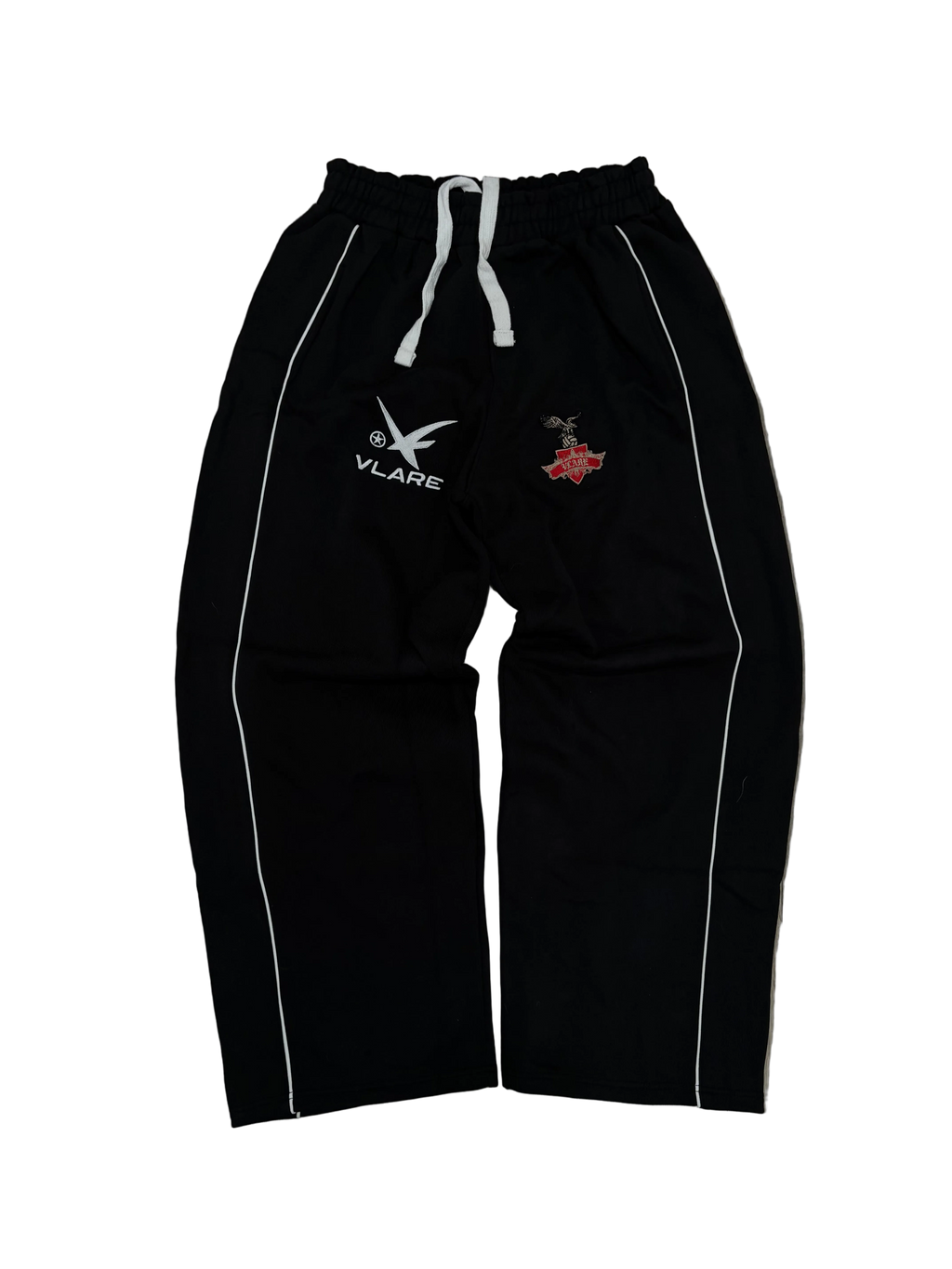 VLARE INTERNATIONAL PANTS