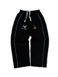 VLARE INTERNATIONAL PANTS