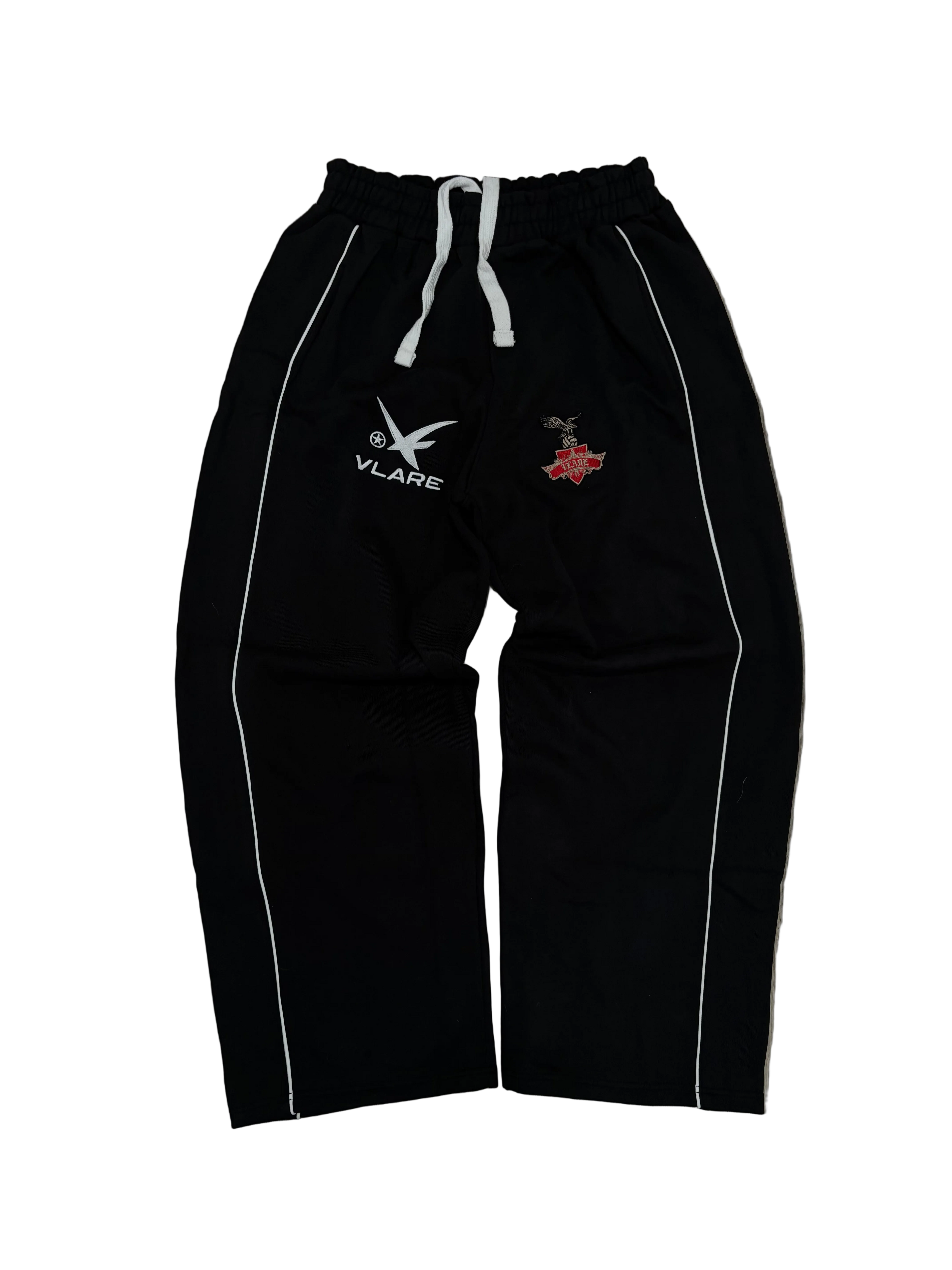 VLARE INTERNATIONAL PANTS