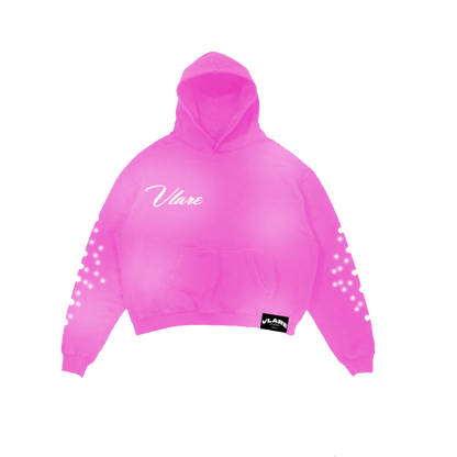 VLARE SET 'PINK'
